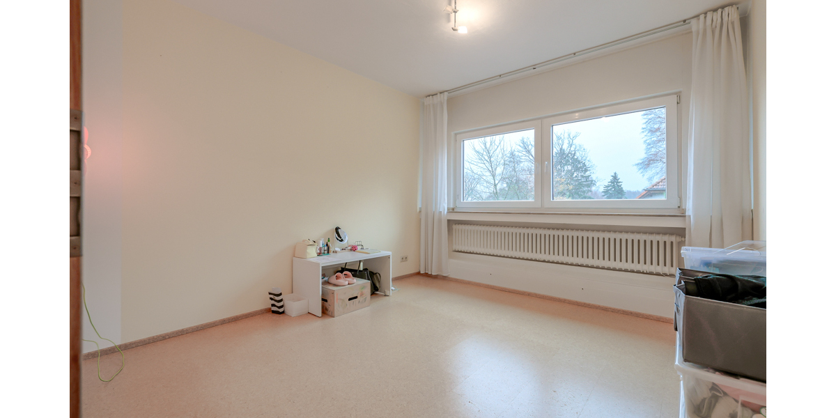 Großzügig Wohnen mit Weitblick und direkter Waldlage - Einfamilienhaus Bad Honnef Orscheid | Angebot:24315207