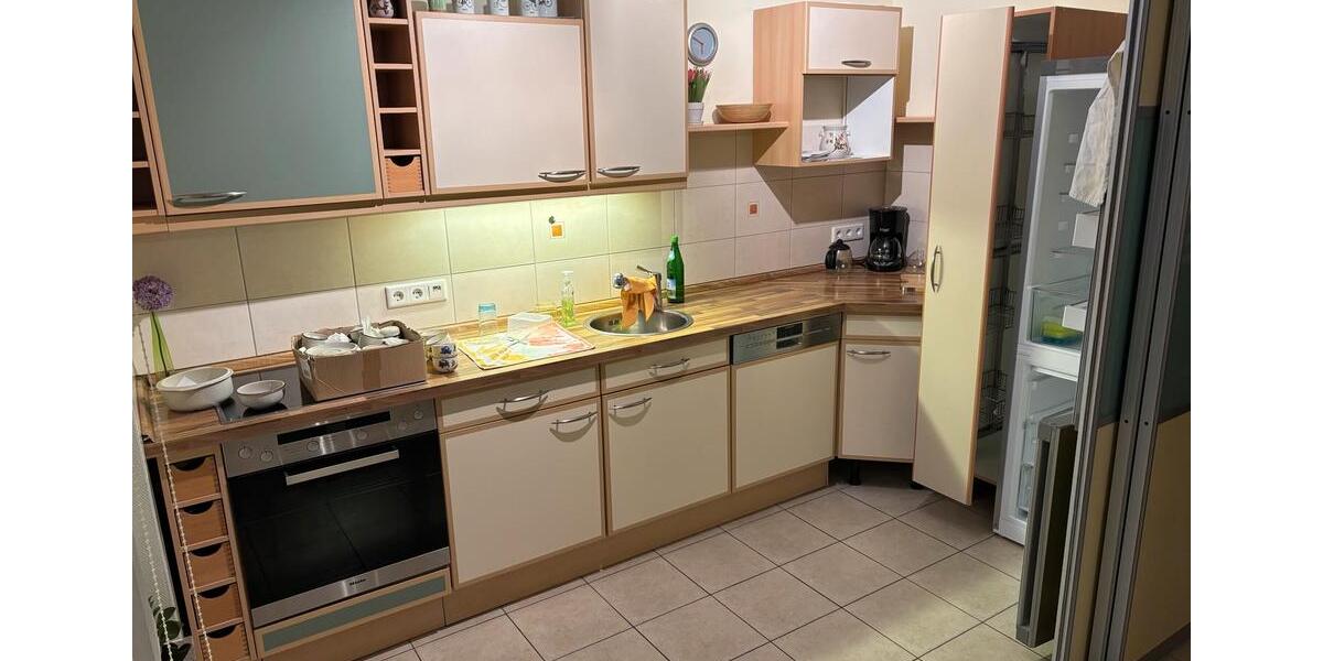 Maisonettenwohnung Bad Neuenahr-Ahrweiler Ahrweiler - 3 Zimmer, 98 m&sup2;, 329.000&euro; | Angebot:24837274