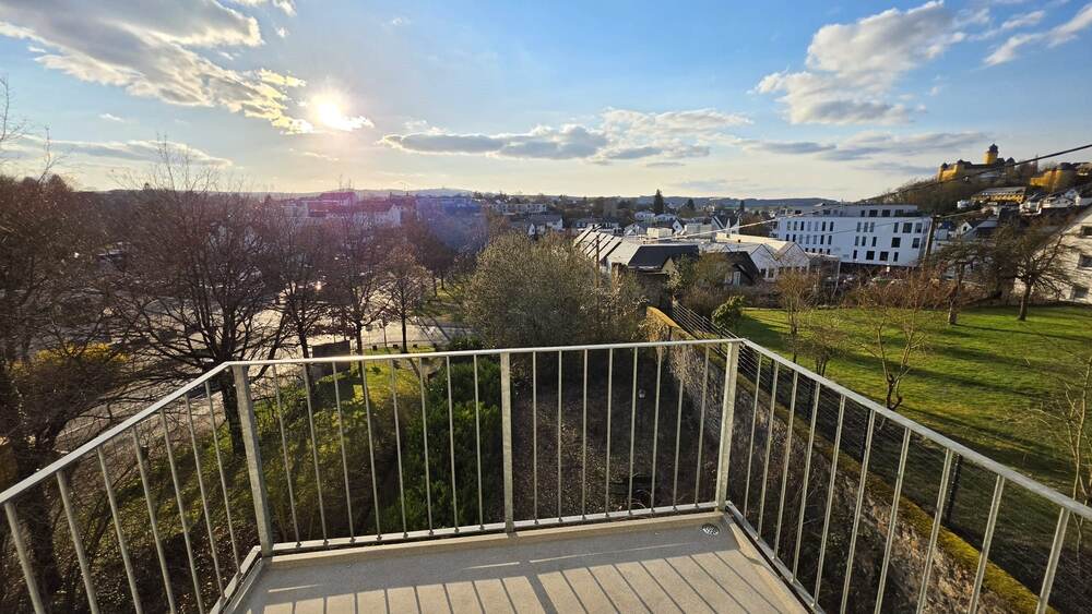 Mietwohnung 1A Lage Montabaur + Panorama Aussicht - 3- Montabaur | Angebot:25645673