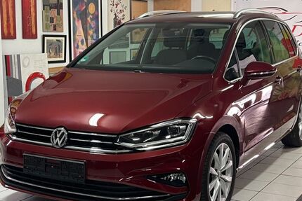 VW Golf 68.900 km 15.500 &euro; Mayen 56727