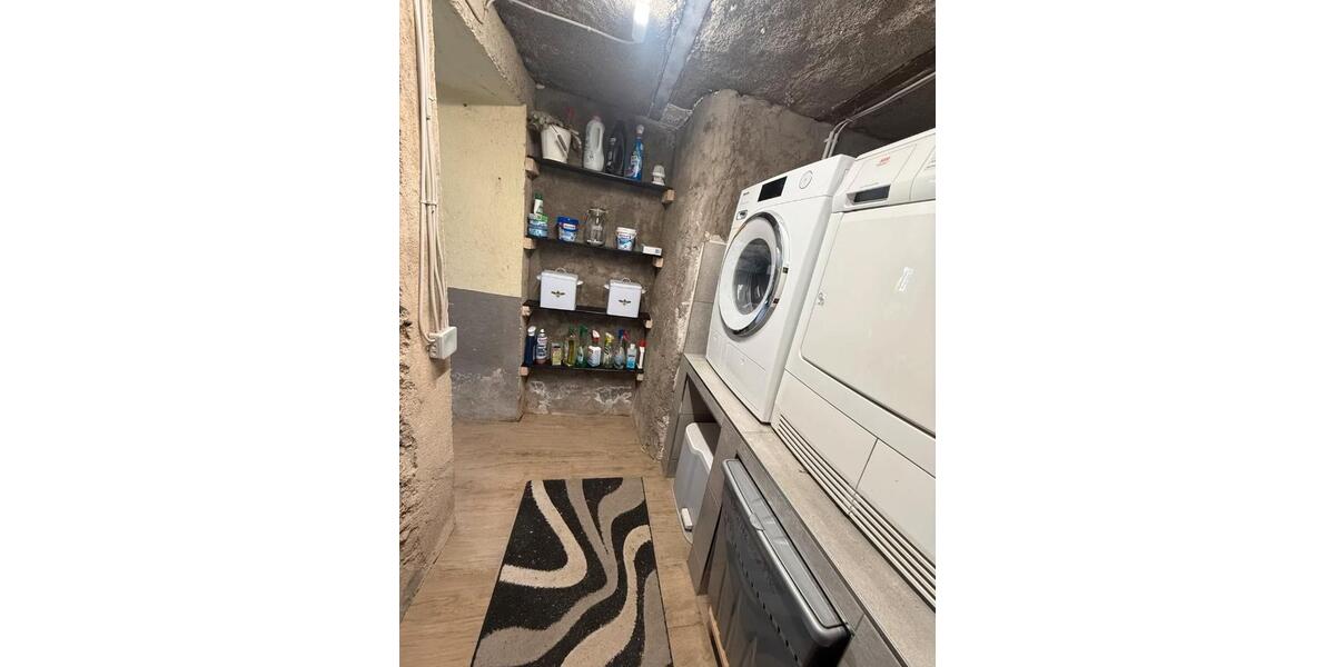 Einfamilienhaus Wirges - 4 Zimmer, 80 m&sup2;, 1.500&euro; | Angebot:26549787