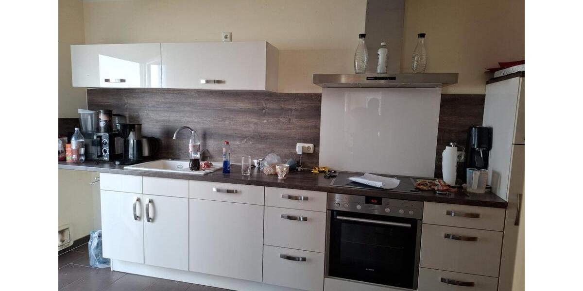 Einfamilienhaus Mendig - 4 Zimmer, 150 m&sup2;, 470.000&euro; | Angebot:26440136