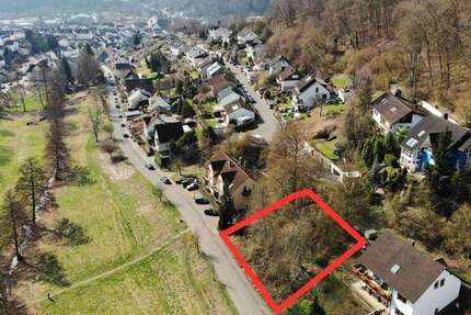 Grundstück Nassau - 69.000&euro; | Angebot:25974488