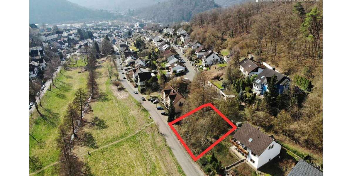 Grundstück Nassau - 69.000&euro; | Angebot:25974488