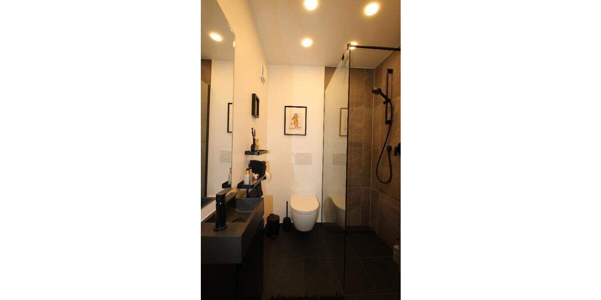 Terrassenwohnung Unkel - 3 Zimmer, 123 m&sup2;, 499.000&euro; | Angebot:25737036