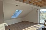 Dachgeschoßwohnung Polch - 5 Zimmer, 122 m&sup2;, 1.100&euro; | Angebot:25941920