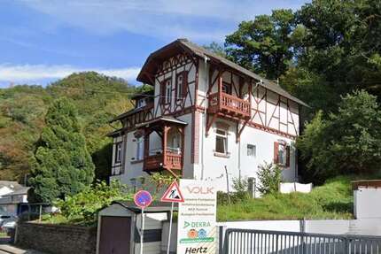 Haus Bad Ems - 6 Zimmer, 200 m&sup2;, 350.000&euro; | Angebot:22986352