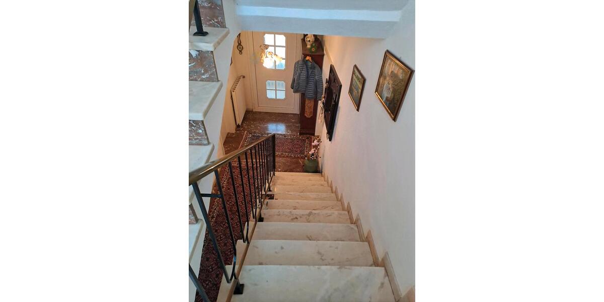 Bauernhaus, Landhaus Polch - 7 Zimmer, 144 m&sup2;, 499.000&euro; | Angebot:22457616