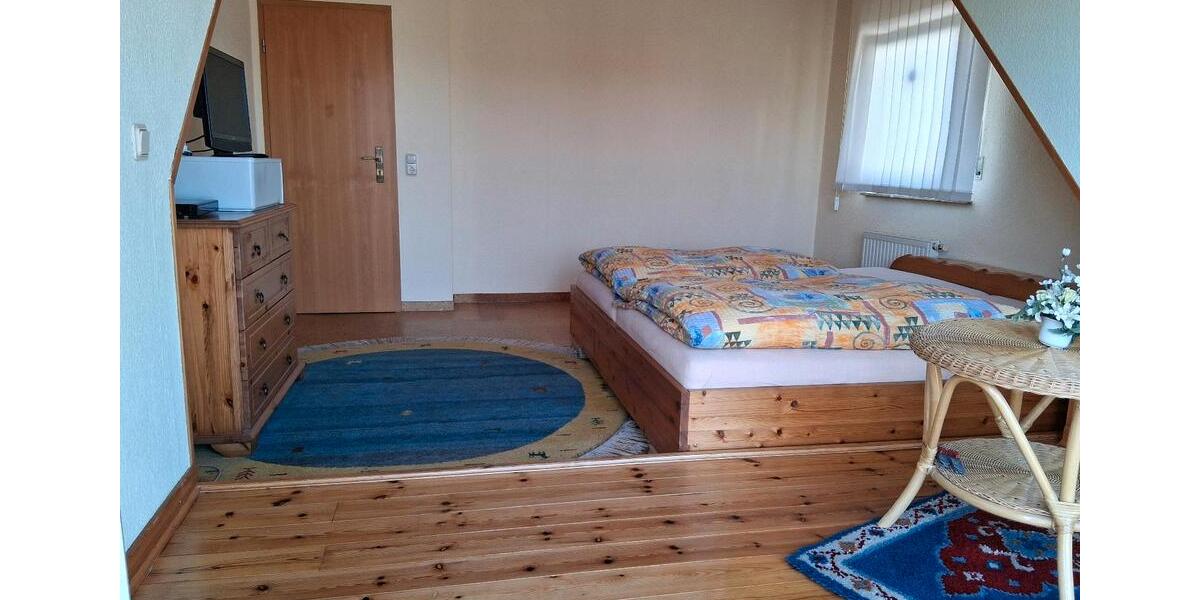 Einfamilienhaus Welling - 5 Zimmer, 185 m&sup2;, 397.500&euro; | Angebot:25299407