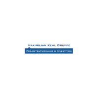 Industriemechaniker / Mechatroniker (m/w/d) Biscuit International Services Germany GmbH & Co. KG Bassenheim 56220