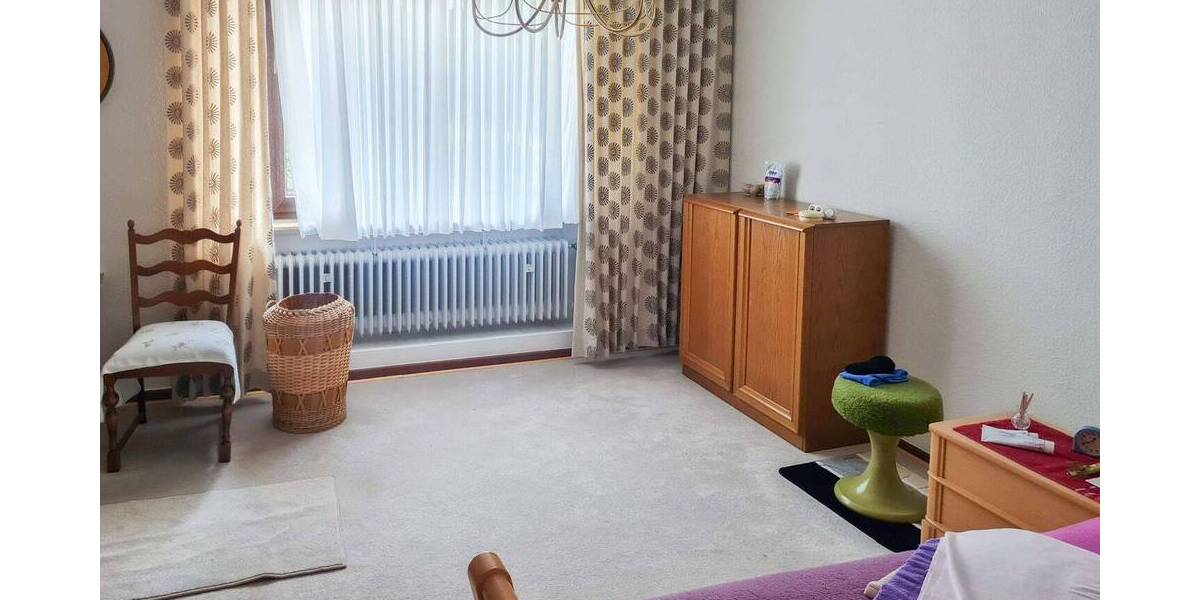 Mehrfamilienhaus, Wohnhaus Puderbach VG Reichenstein - 1 Zimmer, 518 m&sup2;, 339.000&euro; | Angebot:25691893