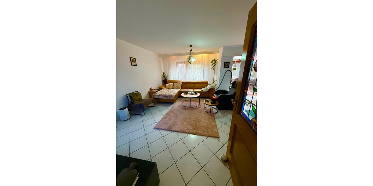 Reihenhaus Koblenz Lay - 7 Zimmer, 152 m&sup2;, 520.000&euro; | Angebot:26656358
