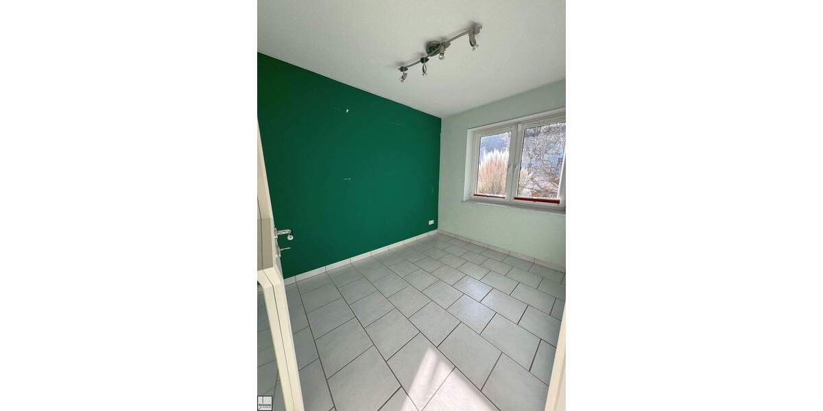 Mehrfamilienhaus, Wohnhaus Boppard Buchenau - 1 Zimmer, 324 m&sup2;, 649.000&euro; | Angebot:25696853