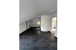 Dachgeschoßwohnung Neuhäusel - 4 Zimmer, 72 m&sup2;, 695&euro; | Angebot:26653146