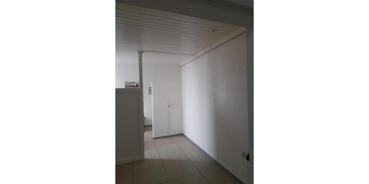 Gewerbeobjekt Lahnstein - 800&euro; | Angebot:26657594