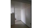 Gewerbeobjekt Lahnstein - 800&euro; | Angebot:26657594