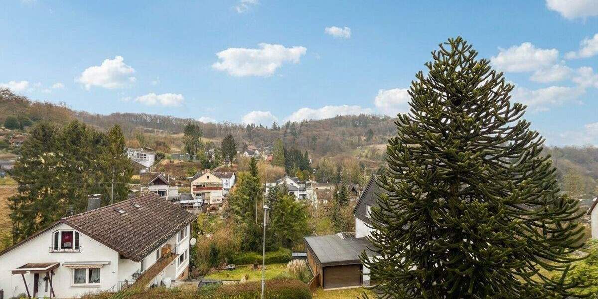 Einfamilienhaus Neuwied / Segendorf Segendorf - 6 Zimmer, 161 m&sup2;, 290.000&euro; | Angebot:25775648