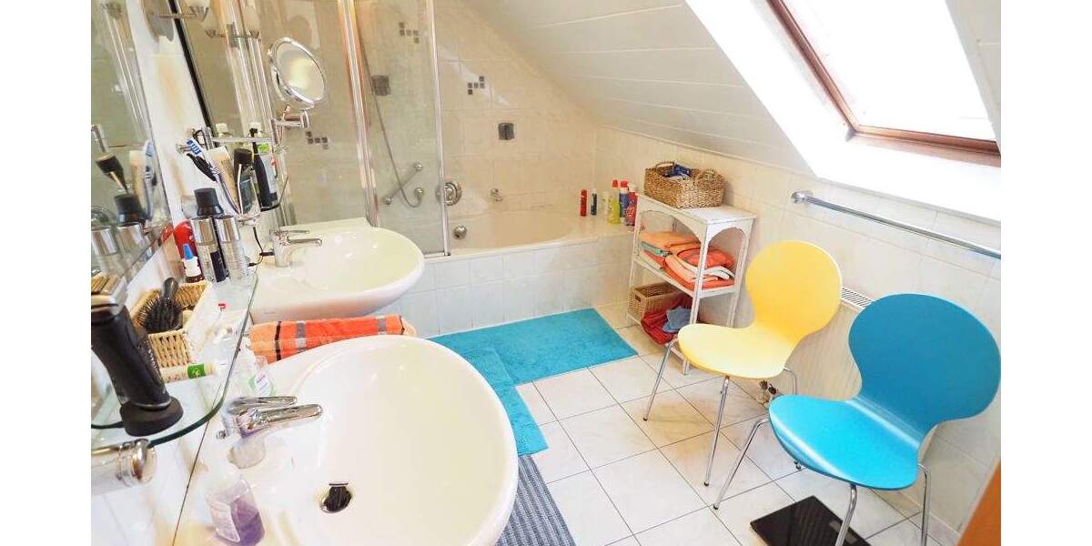 Mehrfamilienhaus, Wohnhaus Dierdorf / Giershofen Giershofen - 6 Zimmer, 178 m&sup2;, 229.000&euro; | Angebot:25665806