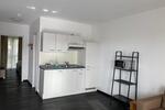 Etagenwohnung Koblenz Bubenheim - 2 Zimmer, 44 m&sup2;, 740&euro; | Angebot:20577365