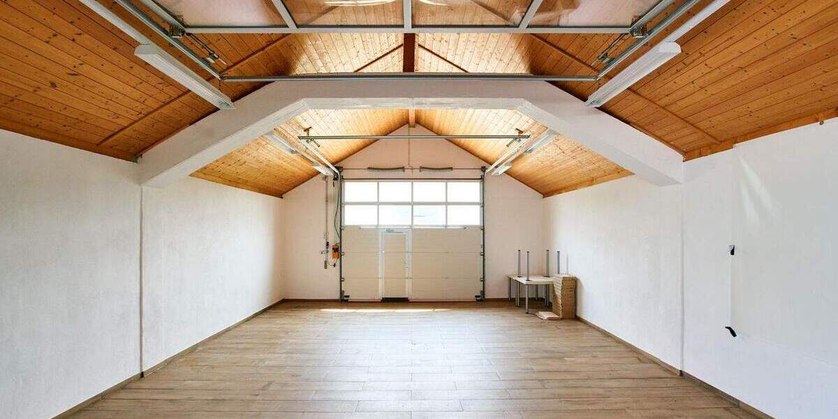 Gewerbeobjekt Mülheim-Kärlich Mülheim - 1.260.000&euro; | Angebot:25686381