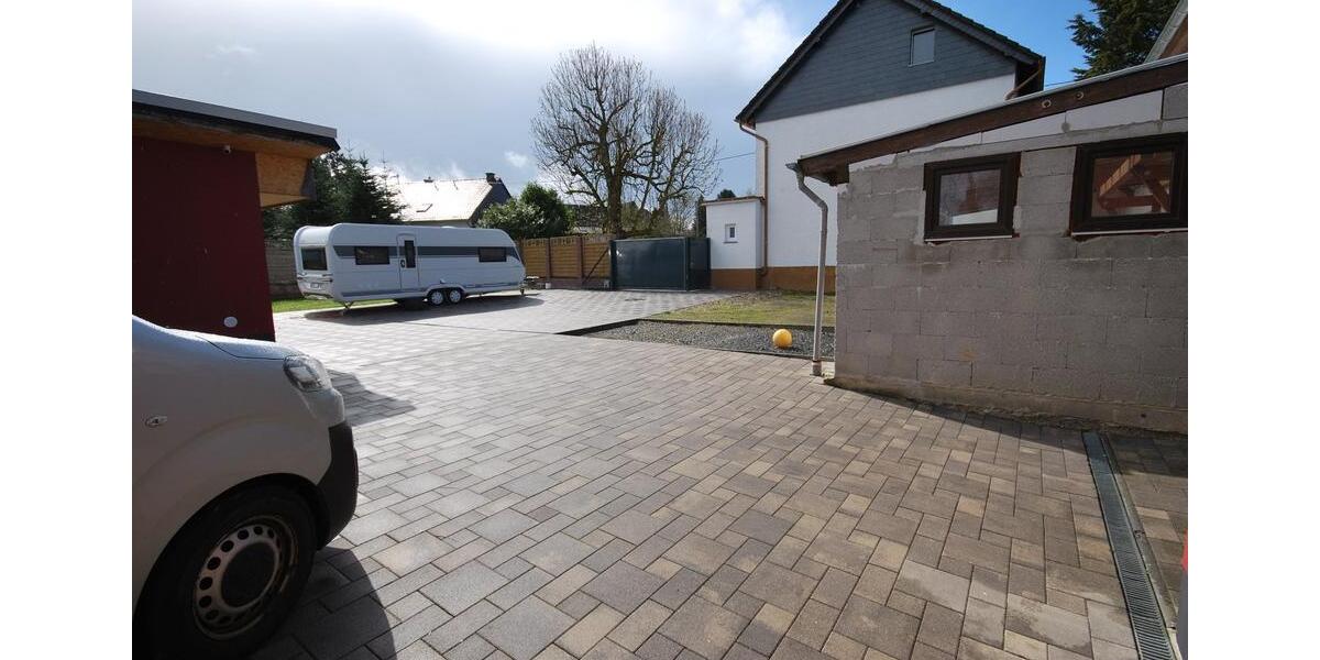 Einfamilienhaus Asbach - 2 Zimmer, 240 m&sup2;, 635.000&euro; | Angebot:26440142