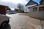 Einfamilienhaus Asbach - 2 Zimmer, 240 m&sup2;, 635.000&euro; | Angebot:26440142