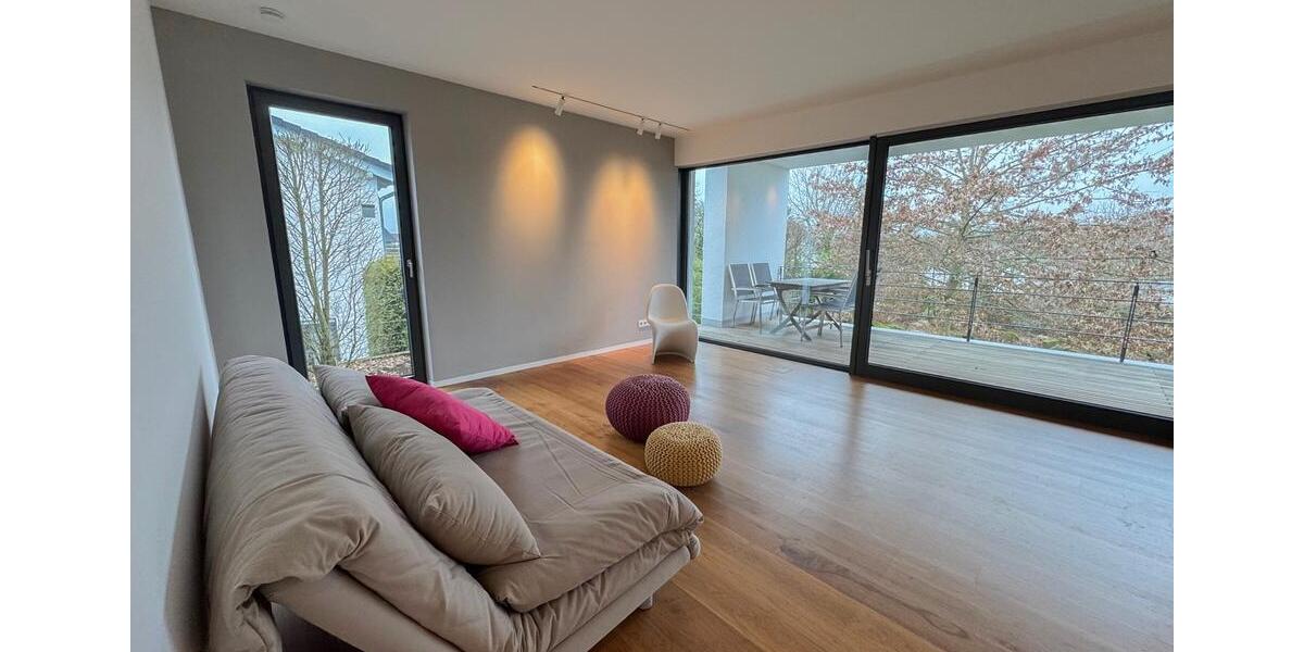 Erdgeschoßwohnung Montabaur - 3 Zimmer, 95 m&sup2;, 1.500&euro; | Angebot:25645820