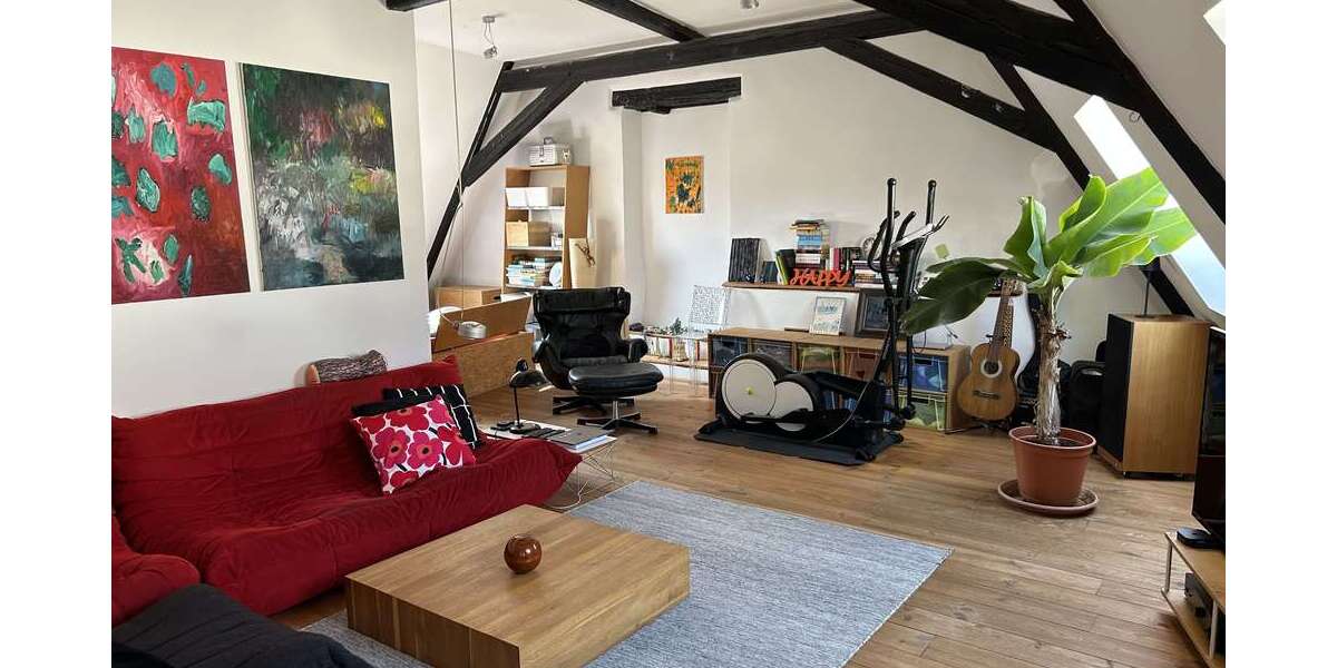 Einfamilienhaus Andernach - 6 Zimmer, 161 m&sup2;, 345.000&euro; | Angebot:25089044
