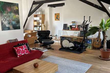 Haus Andernach - 6 Zimmer, 161 m&sup2;, 345.000&euro; | Angebot:25089044