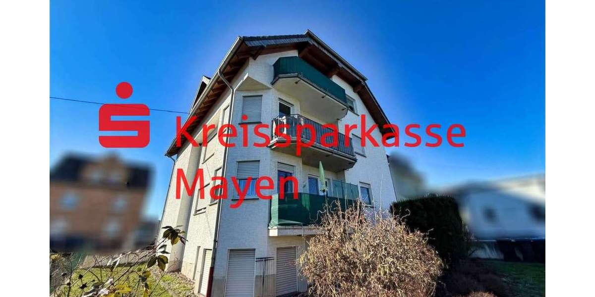Einfamilienhaus Thür - 10 Zimmer, 327 m&sup2;, 525.000&euro; | Angebot:25977024