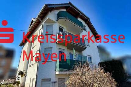 Haus Thür - 10 Zimmer, 327 m&sup2;, 525.000&euro; | Angebot:25977024