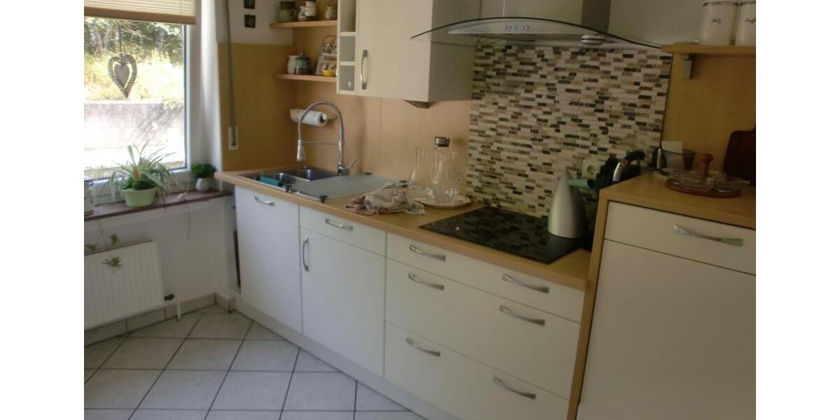 Erdgeschoßwohnung Mendig - 4 Zimmer, 145 m&sup2;, 1.305&euro; | Angebot:25647038