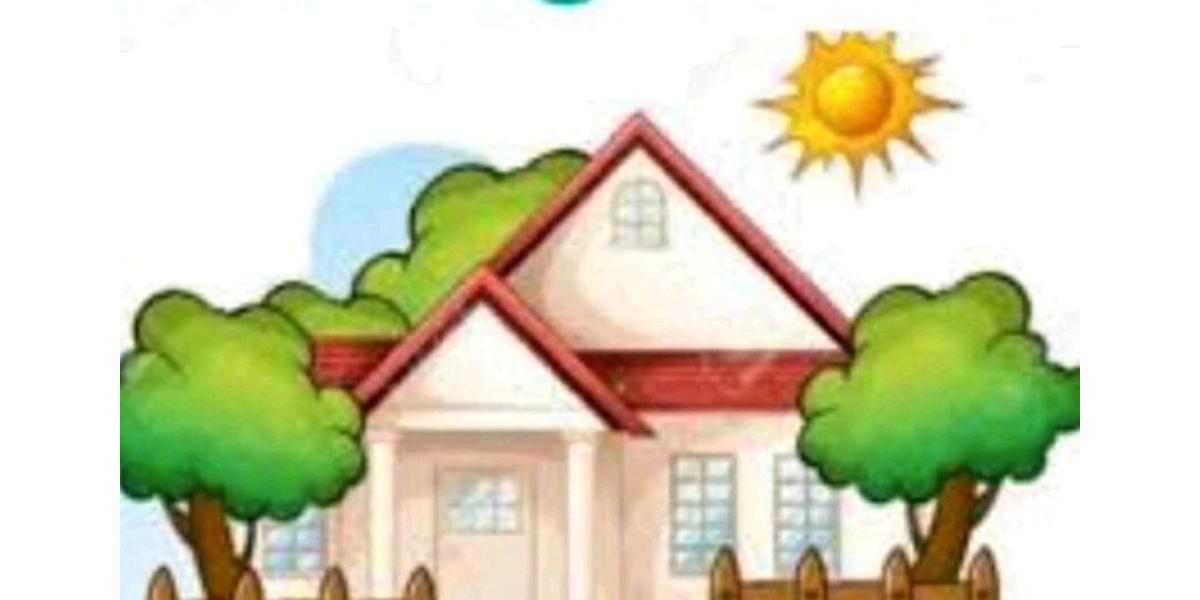 Einfamilienhaus Boppard - 3 Zimmer, 110 m&sup2;, 300.000&euro; | Angebot:24787274