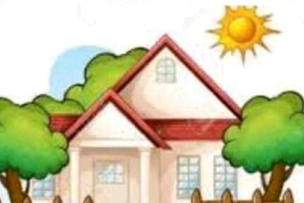 Haus Boppard - 3 Zimmer, 110 m&sup2;, 300.000&euro; | Angebot:24787274