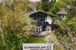 Einfamilienhaus Breitscheid Verscheid - 4 Zimmer, 172 m&sup2;, 1.280&euro; | Angebot:26471087