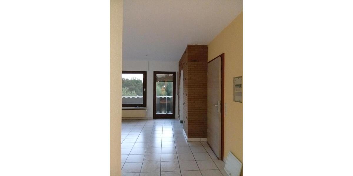 Dachgeschoßwohnung Bendorf - 3 Zimmer, 75 m&sup2;, 850&euro; | Angebot:25811146