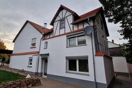 Haus Montabaur - 5 Zimmer, 100 m&sup2;, 229.000&euro; | Angebot:27072266