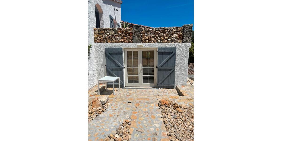 Villa Mogendorf - 5 Zimmer, 100 m&sup2;, 495.000&euro; | Angebot:24312086