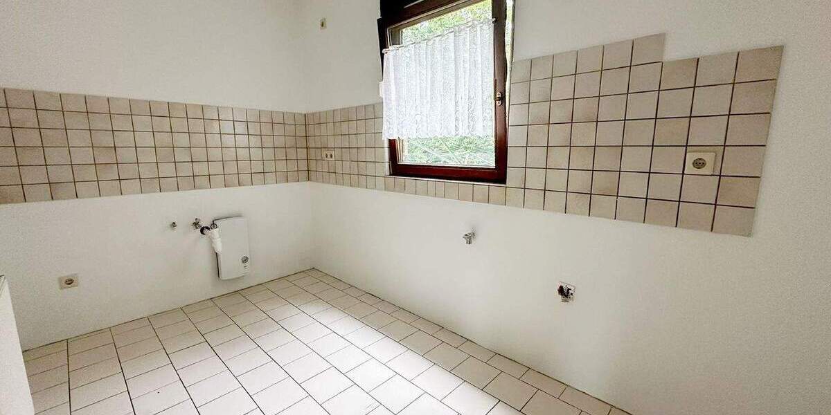 Einfamilienhaus Breitscheid - 3 Zimmer, 70 m&sup2;, 197.000&euro; | Angebot:25749390