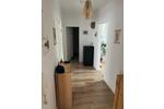 Dachgeschoßwohnung Koblenz Bisholder - 1 Zimmer, 70 m&sup2;, 199.000&euro; | Angebot:26263094