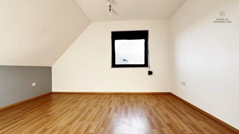 Einfamilienhaus Neustadt (Wied) / Etscheid Etscheid - 5 Zimmer, 130 m&sup2;, 210.000&euro; | Angebot:25687174
