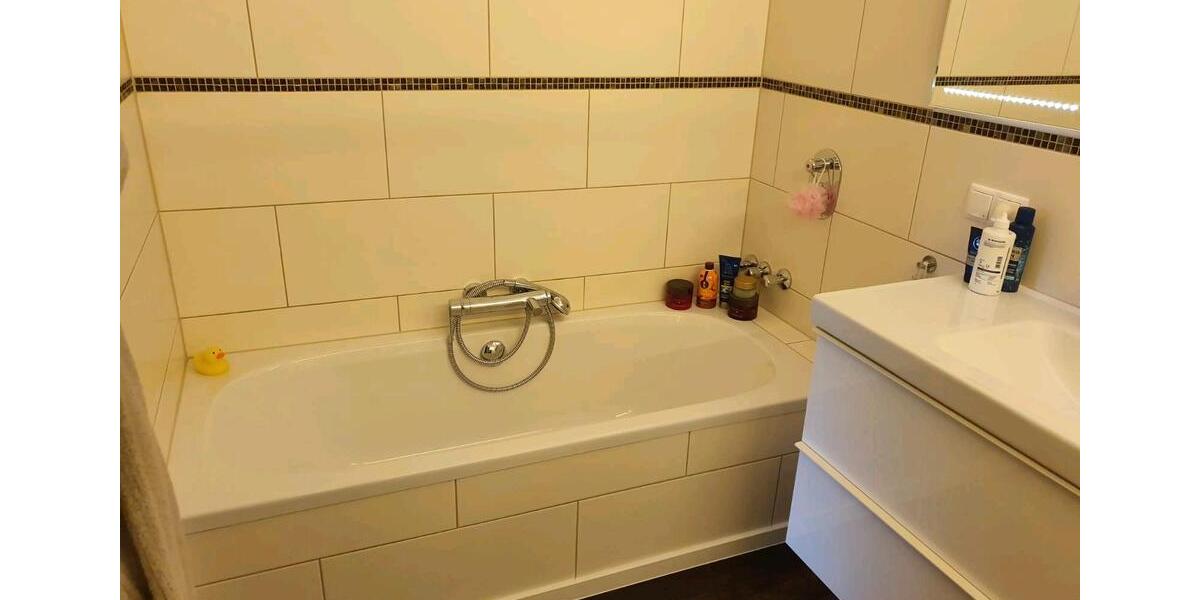 Etagenwohnung Koblenz Horchheim - 4.5 Zimmer, 100 m&sup2;, 330.000&euro; | Angebot:26489133