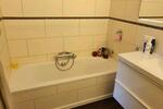 Etagenwohnung Koblenz Horchheim - 4.5 Zimmer, 100 m&sup2;, 359.000&euro; | Angebot:26489133