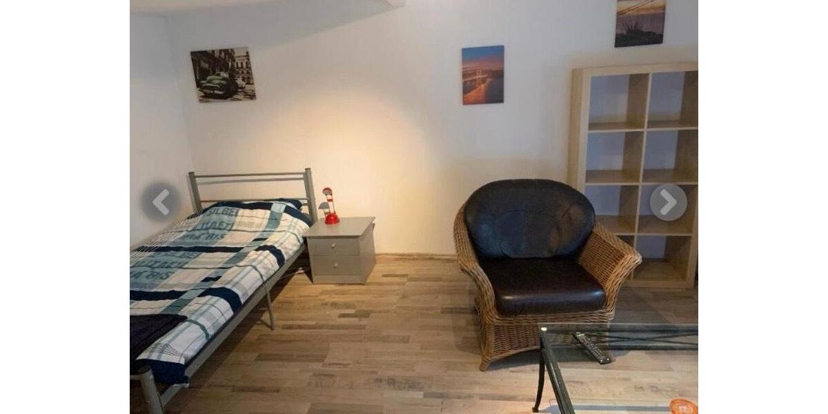 Einfamilienhaus Bendorf - 4 Zimmer, 80 m&sup2;, 99.000&euro; | Angebot:27062411