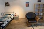 Einfamilienhaus Bendorf - 4 Zimmer, 80 m&sup2;, 99.000&euro; | Angebot:27062411