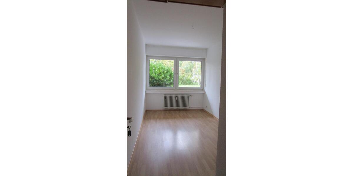 Erdgeschoßwohnung Koblenz Karthause - 5 Zimmer, 140 m&sup2;, 1.440&euro; | Angebot:25378759