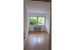 Erdgeschoßwohnung Koblenz Karthause - 5 Zimmer, 140 m&sup2;, 1.440&euro; | Angebot:25378759
