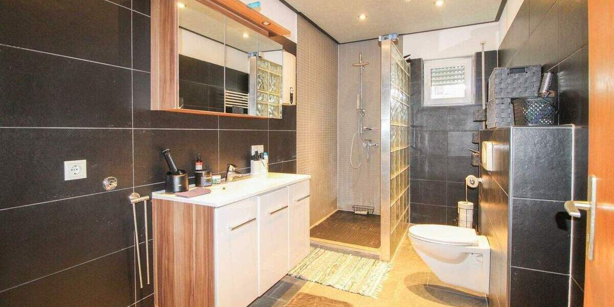 Mehrfamilienhaus, Wohnhaus Sinzig Westum - 1 Zimmer, 358 m&sup2;, 650.000&euro; | Angebot:25748788