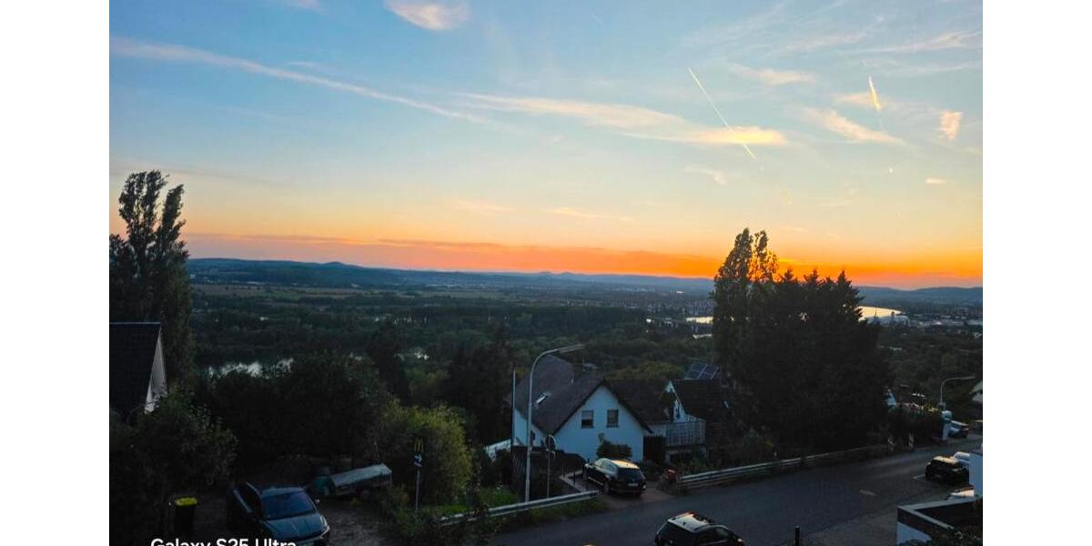 Erdgeschoßwohnung Weitersburg Wüstenhof - 2 Zimmer, 45 m&sup2;, 750&euro; | Angebot:26026866