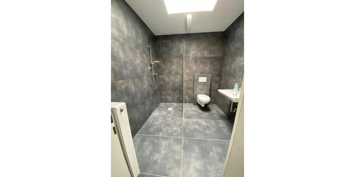 Etagenwohnung Neuwied Block - 3 Zimmer, 74 m&sup2;, 856&euro; | Angebot:24598292